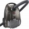 Hoover Telios TE70_TE65011 Ηλεκτρική Σκούπα